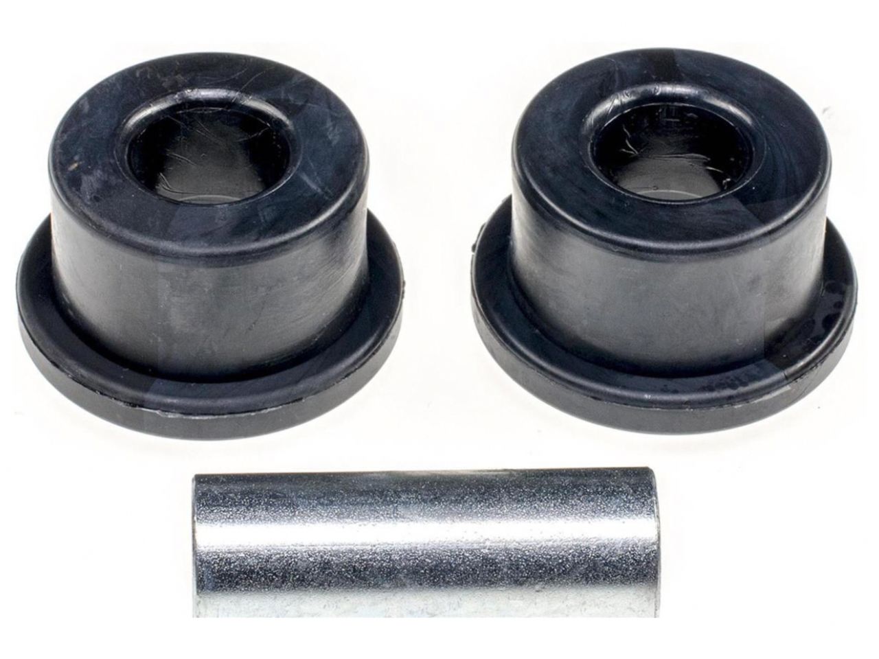 Dorman Control Arm Bushing