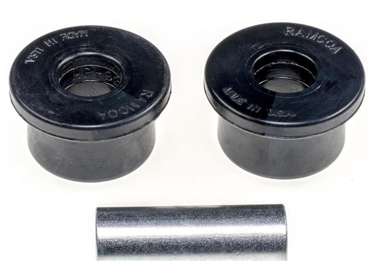 Dorman Control Arm Bushings BC90070PR Item Image