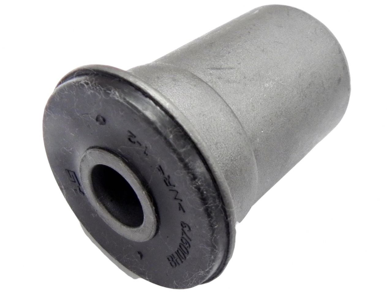 Dorman - Premium Suspension Control Arm Bushing with Rigorously Tested Durability for 1972-71 Chevrolet Camaro 1972-70 Pontiac Firebird BC901019PR