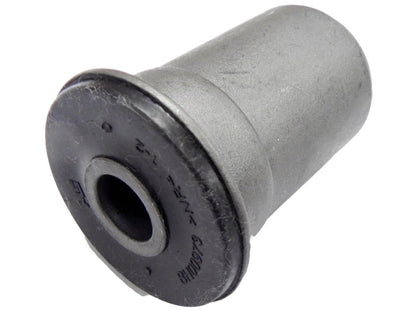 Dorman - Premium Suspension Control Arm Bushing with Rigorously Tested Durability for 1972-71 Chevrolet Camaro 1972-70 Pontiac Firebird BC901019PR