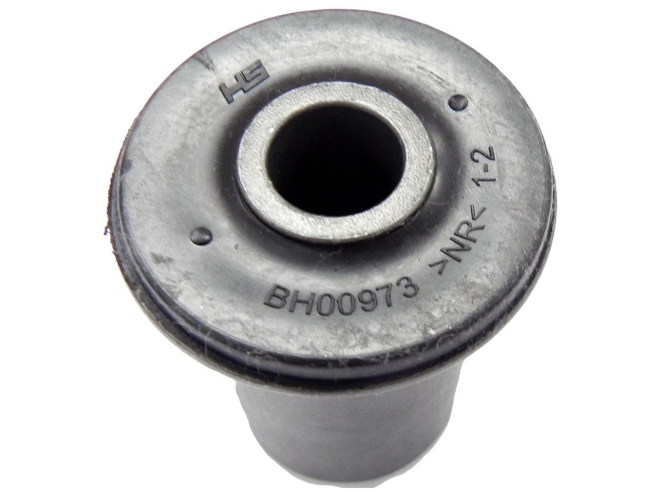 Dorman Control Arm Bushings BC901019PR Item Image