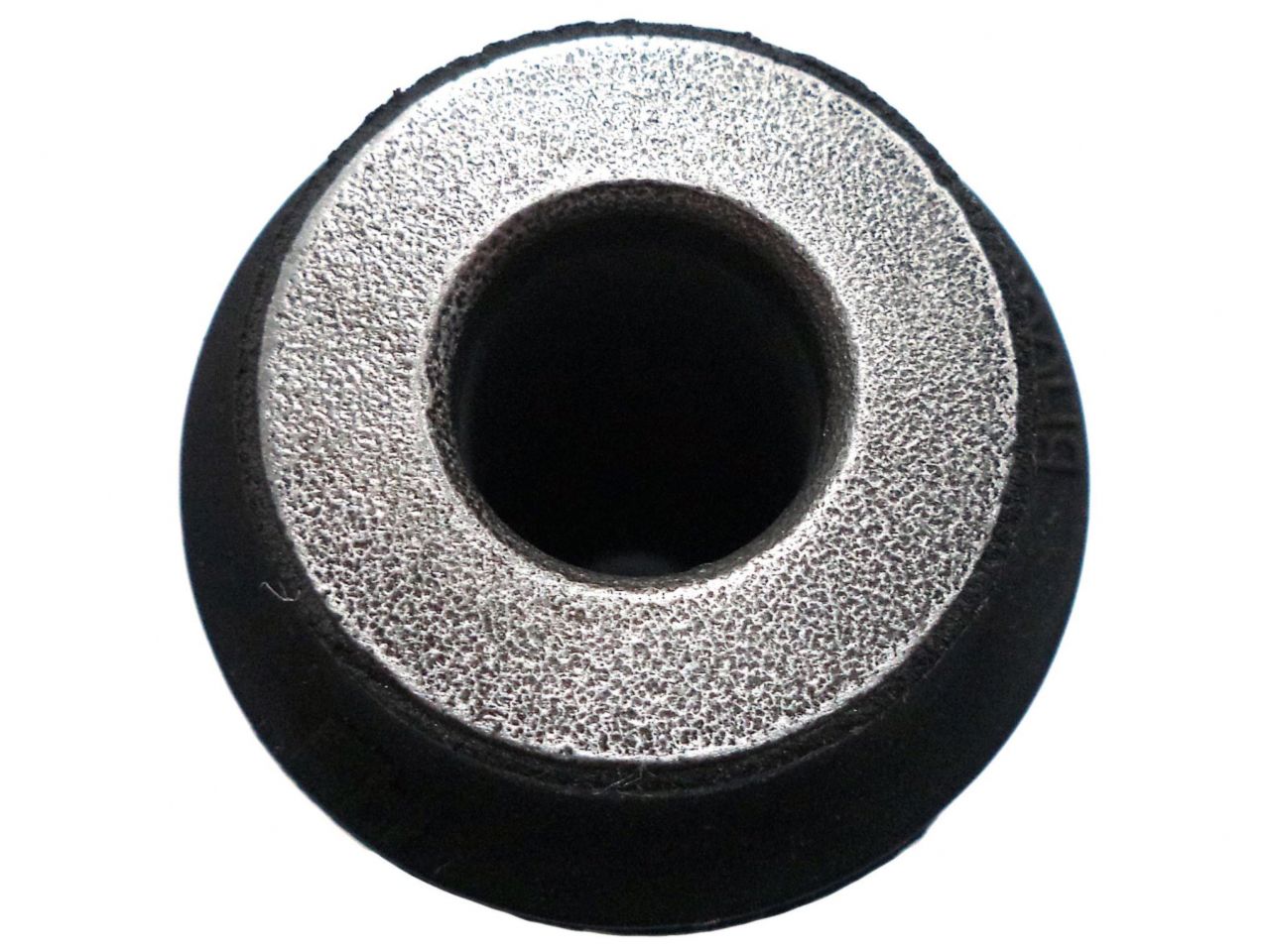 Dorman - Premium Suspension Control Arm Bushing Tested for 2009-05 Chevrolet Equinox 2009-06 Pontiac Torrent 2007-02 BC901026PR