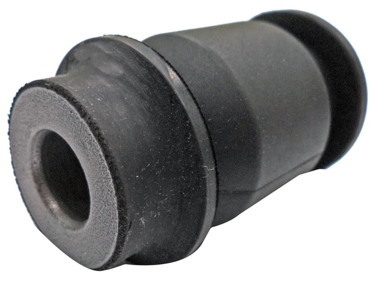 Dorman Control Arm Bushings BC901026PR Item Image