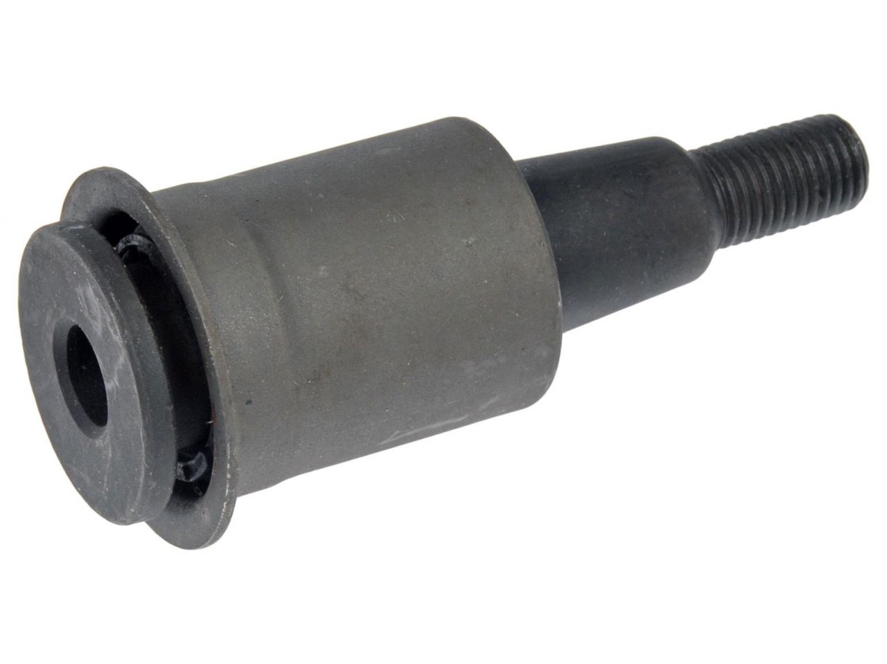 Dorman Suspension - Control Arm Bushing