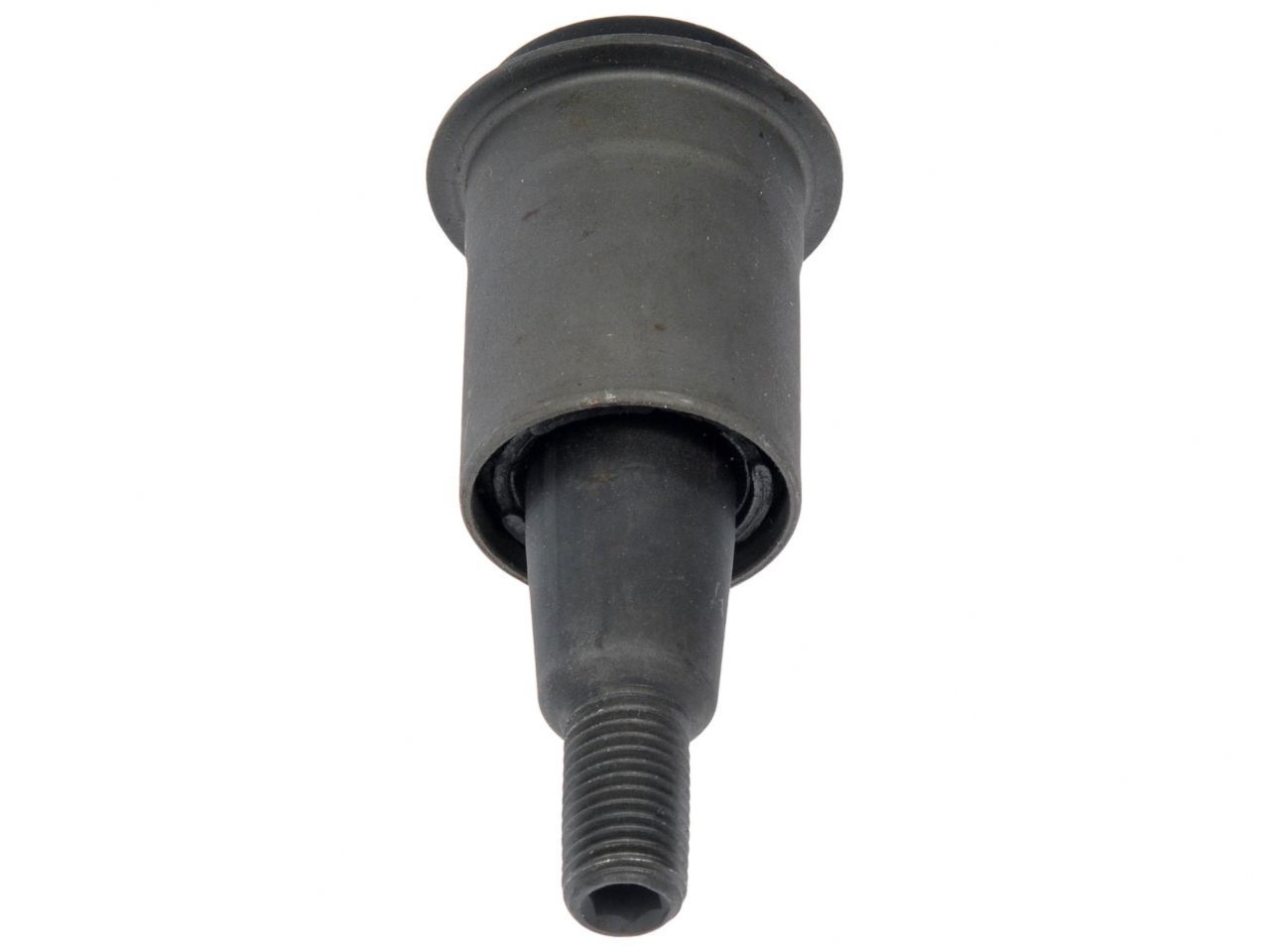 Dorman Control Arm Bushings BC901069PR Item Image