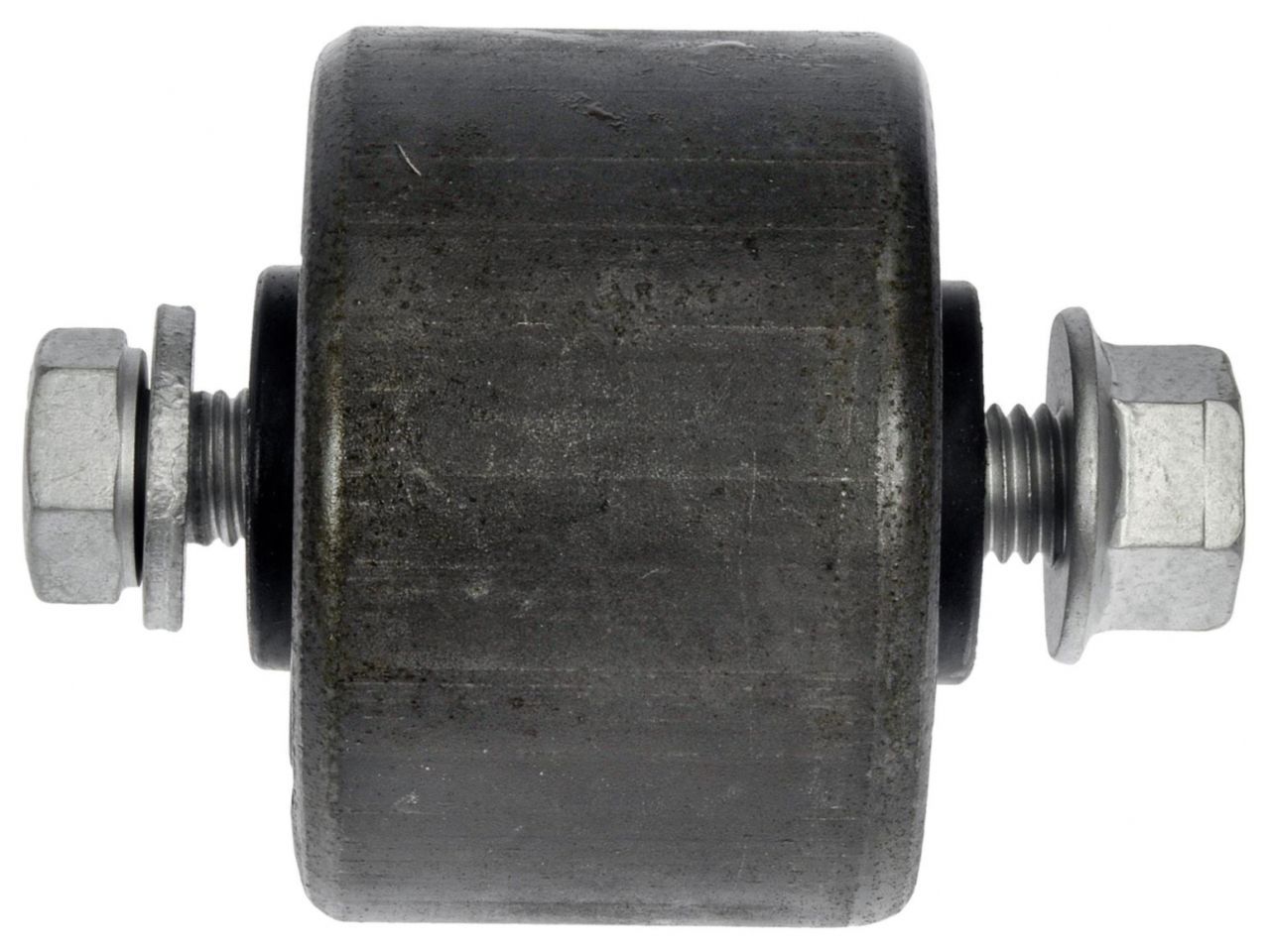 Dorman Vehicle Parts BC901506PR Item Image