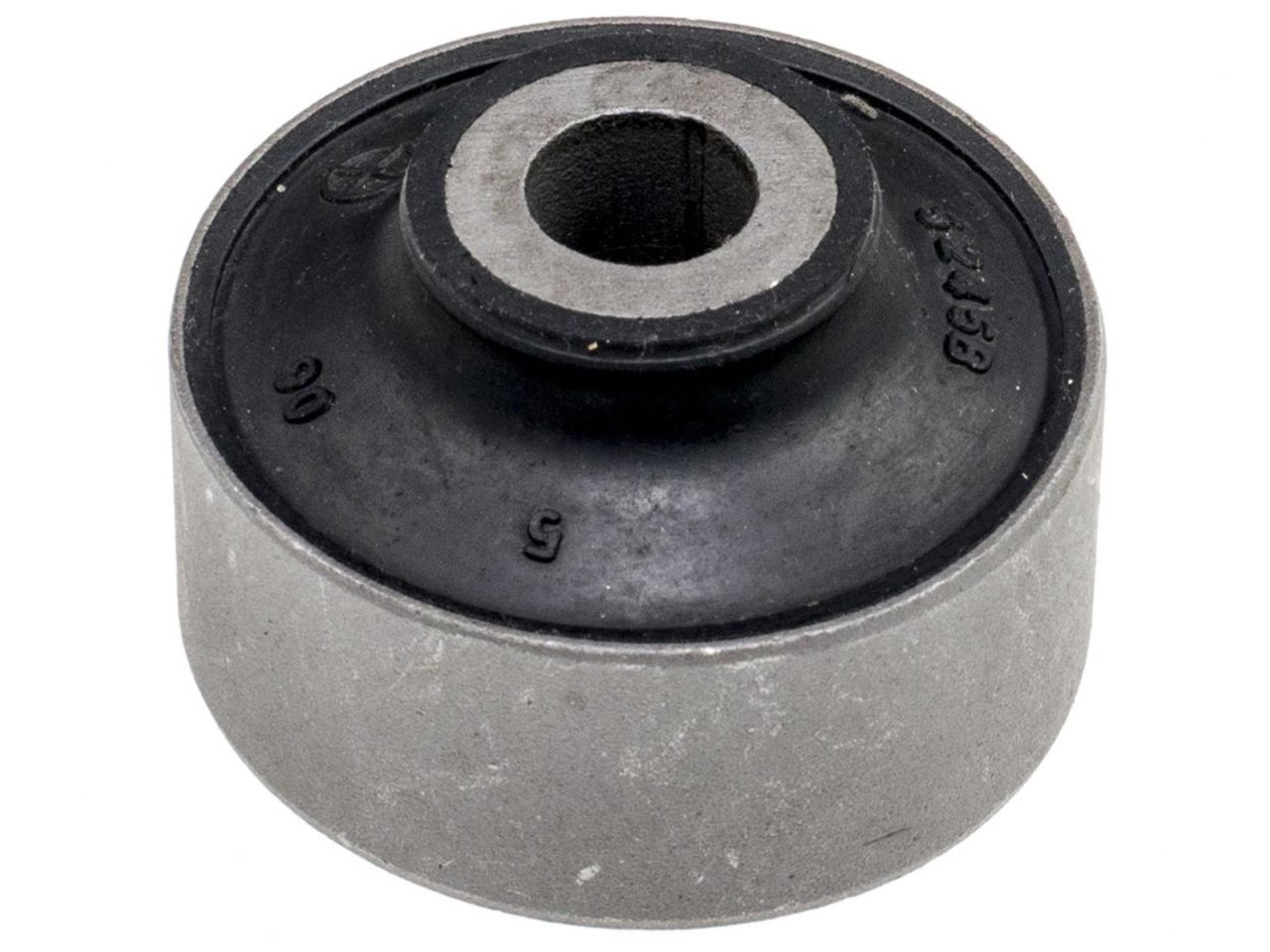 Dorman Control Arm Bushing