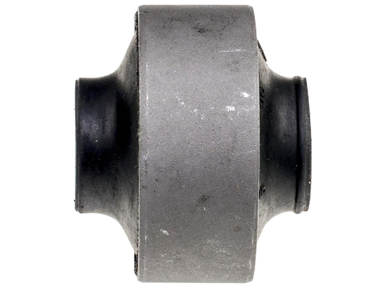 Dorman Control Arm Bushings BC90495PR Item Image