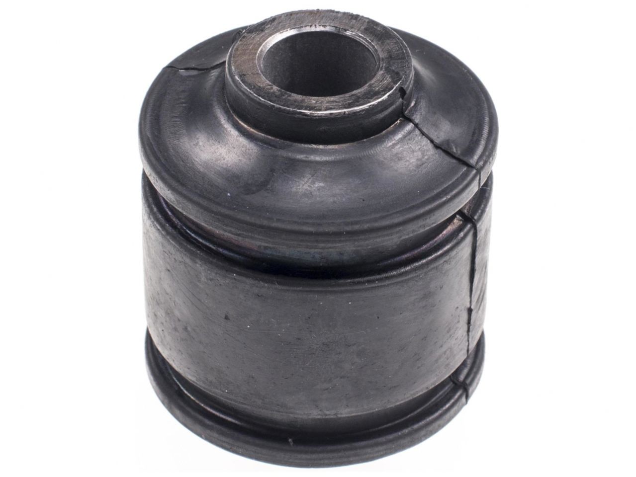 Dorman Control Arm Bushing