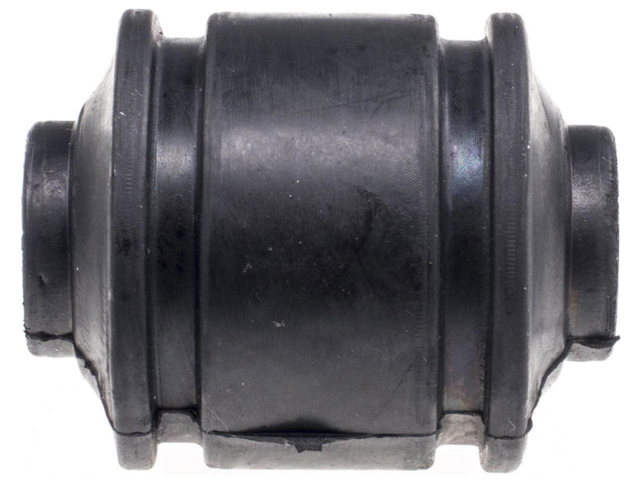 Dorman Control Arm Bushings BC91330PR Item Image