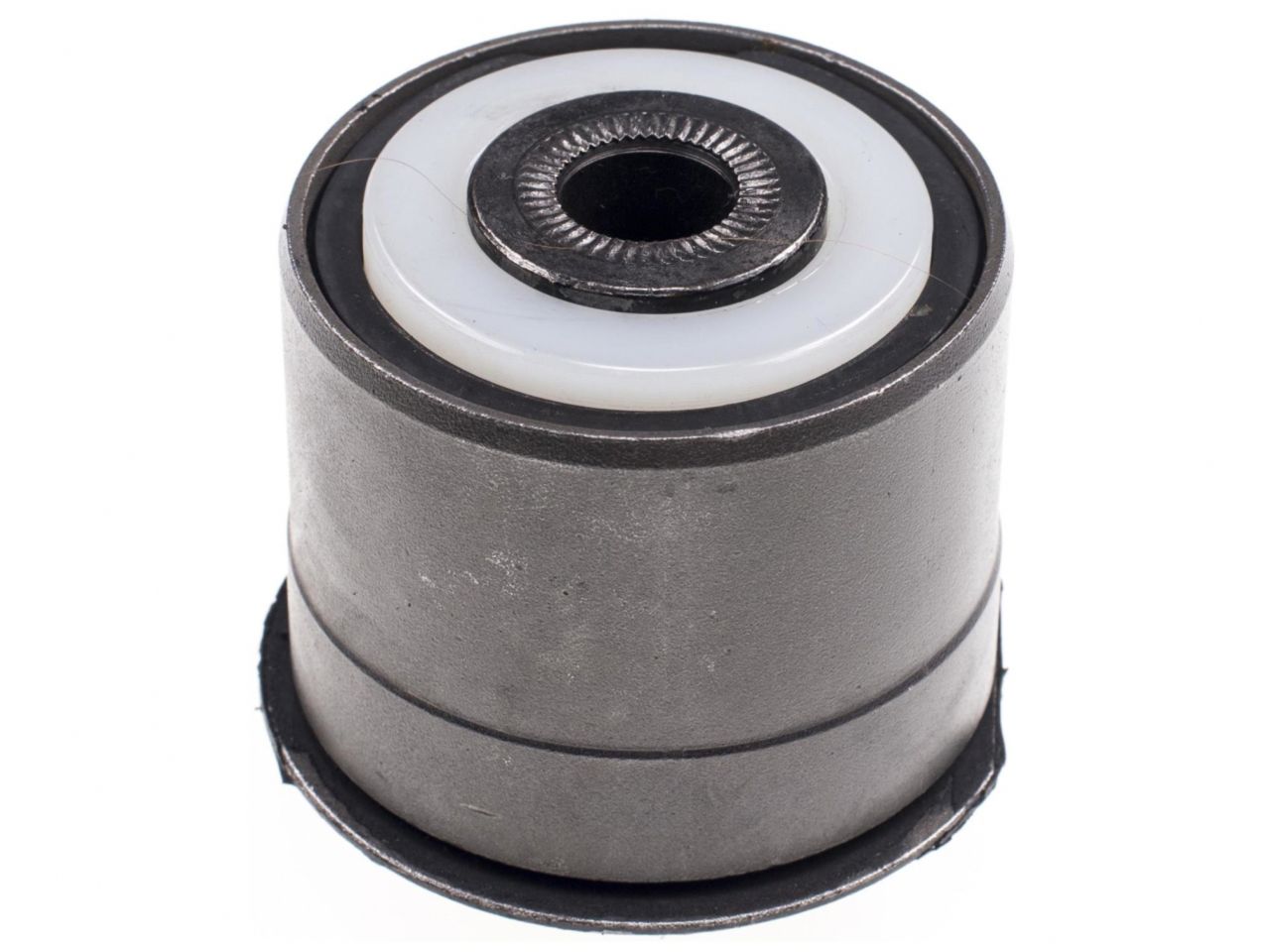 Dorman Suspension - Control Arm Bushing