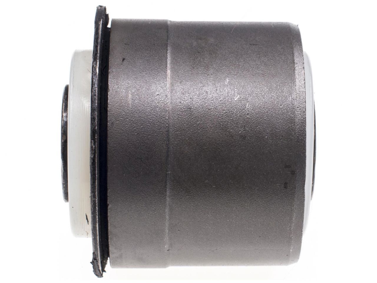 Dorman Control Arm Bushings BC92030PR Item Image