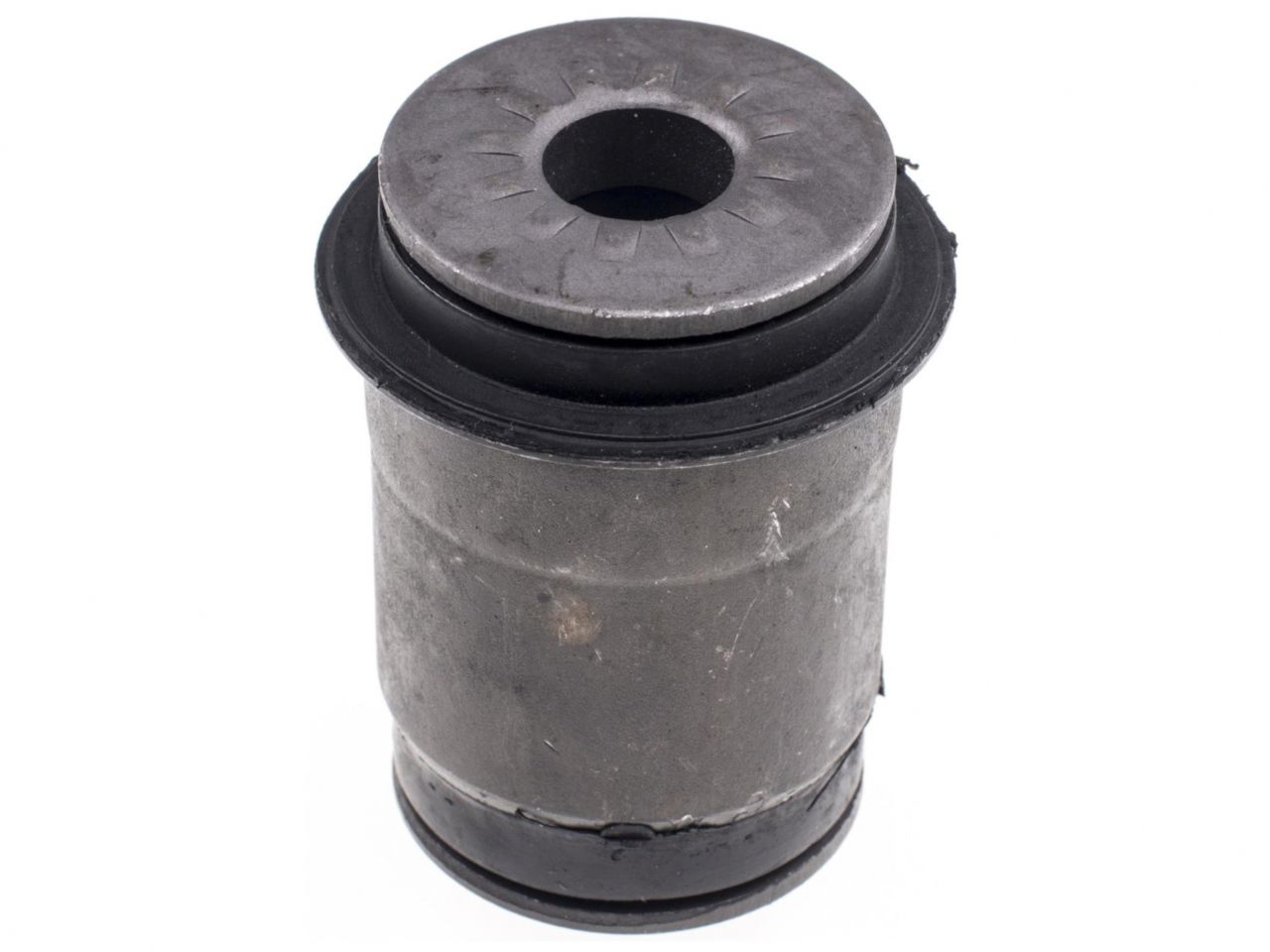 Dorman Suspension - Control Arm Bushing