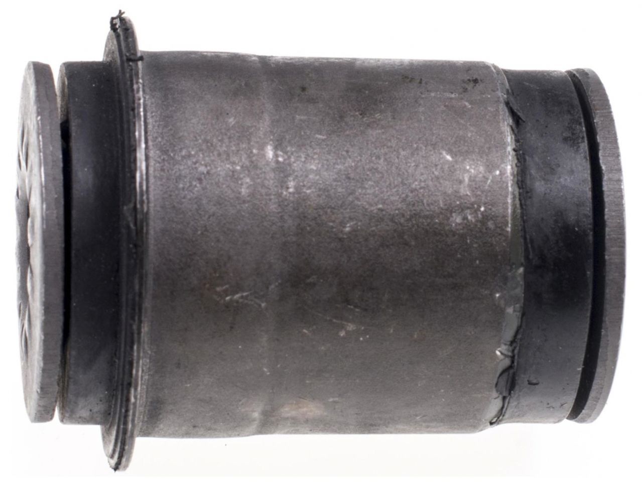 Dorman Control Arm Bushings BC92040PR Item Image