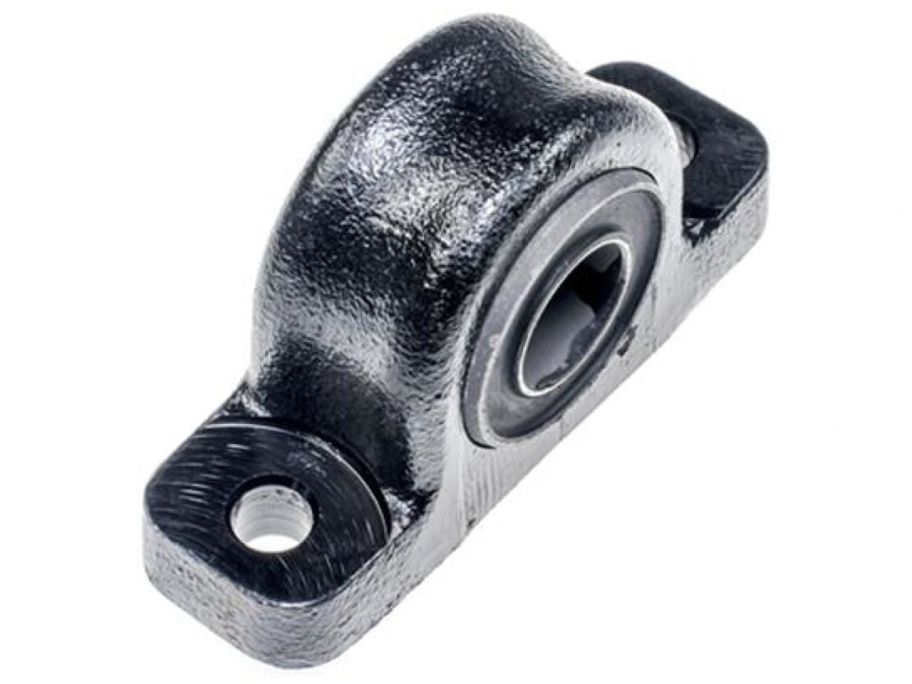 Dorman Suspension - Control Arm Bushing