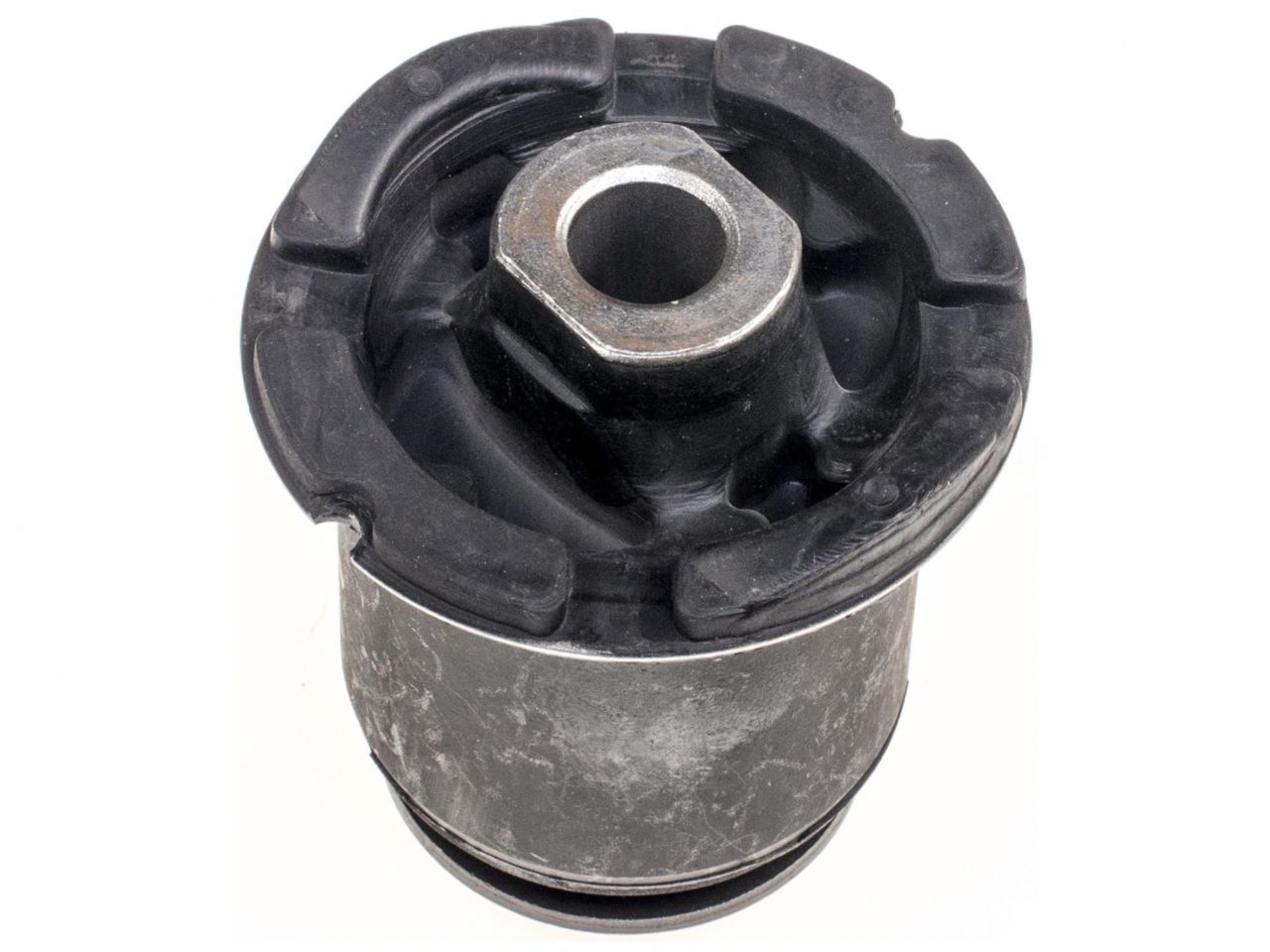 Dorman Suspension - Control Arm Bushing