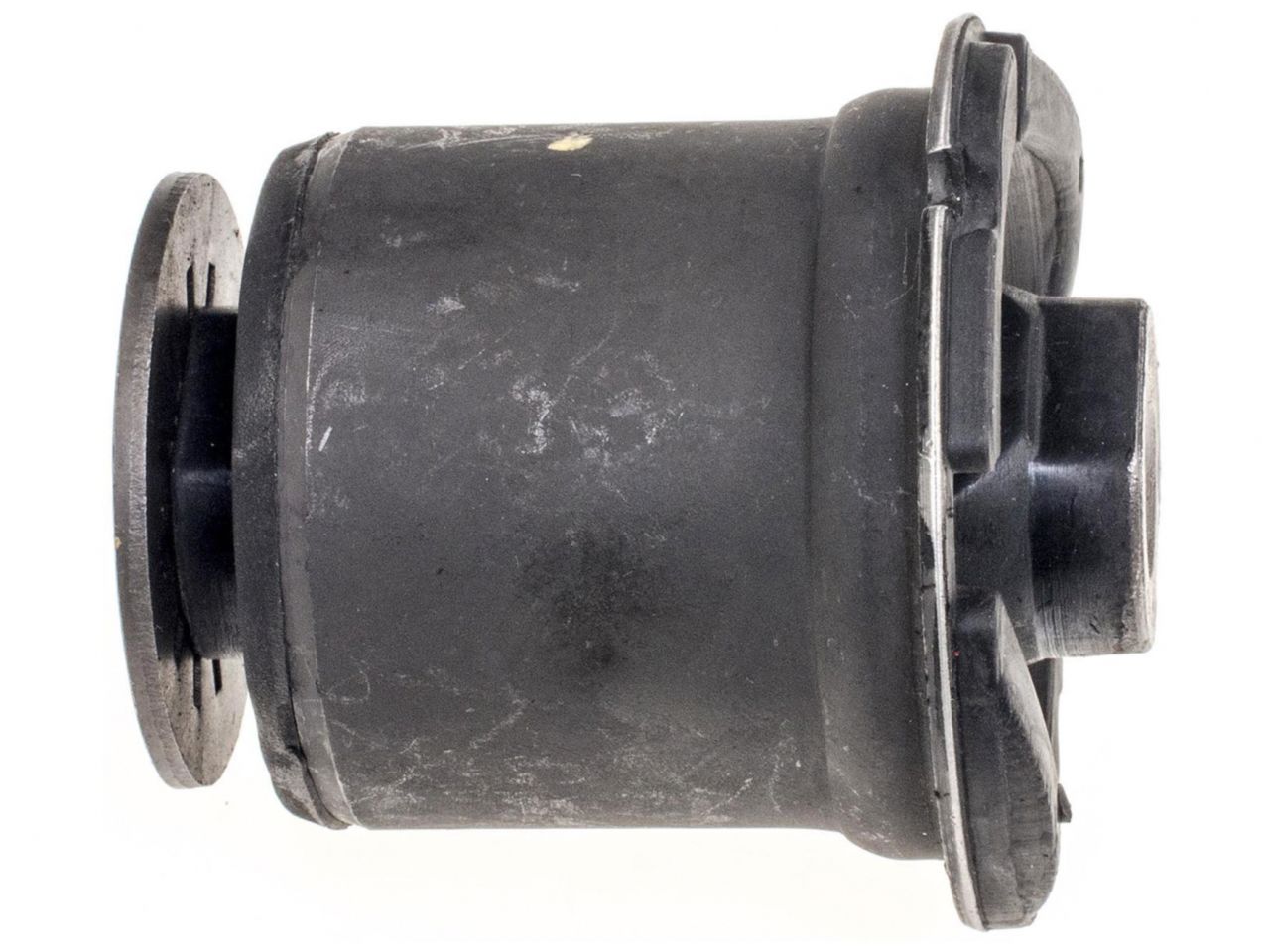 Dorman Control Arm Bushings BC96516PR Item Image