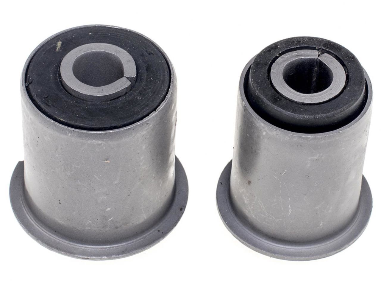 Dorman Suspension - Control Arm Bushing Kit