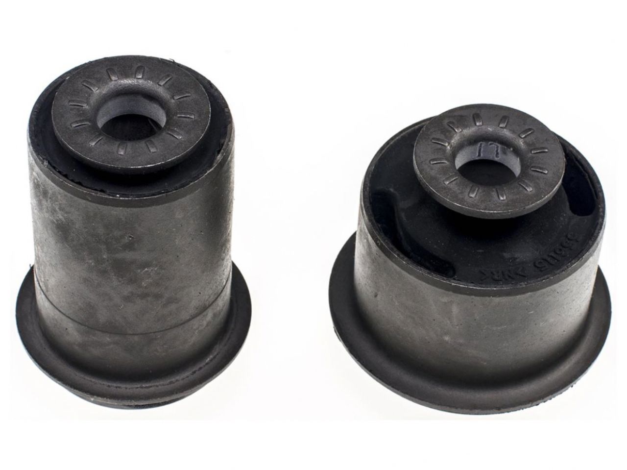 Dorman Suspension - Control Arm Bushing Kit