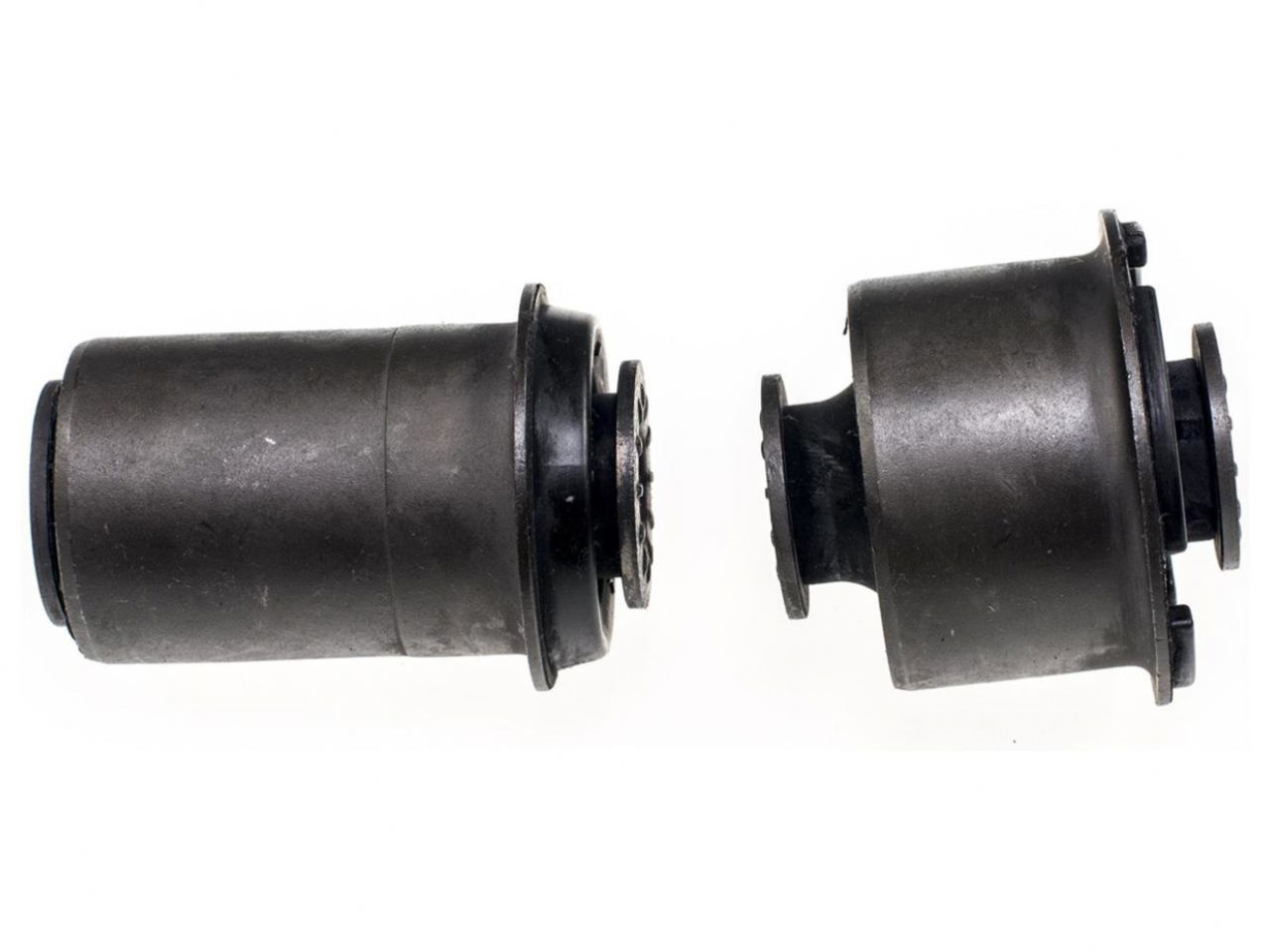 Dorman Control Arm Bushings BCK90075PR Item Image