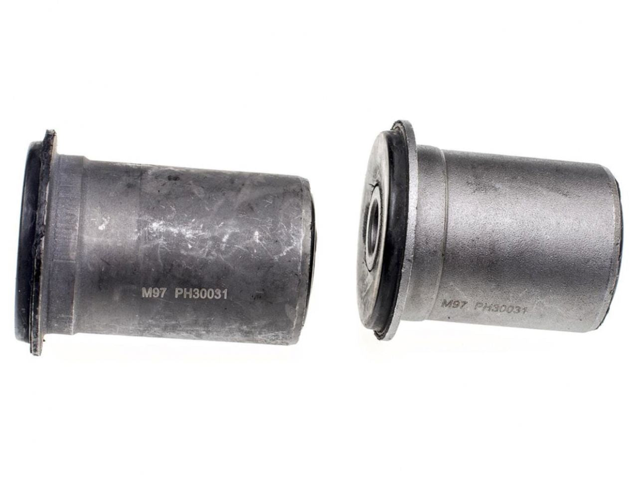 Dorman Control Arm Bushings BCK90465PR Item Image