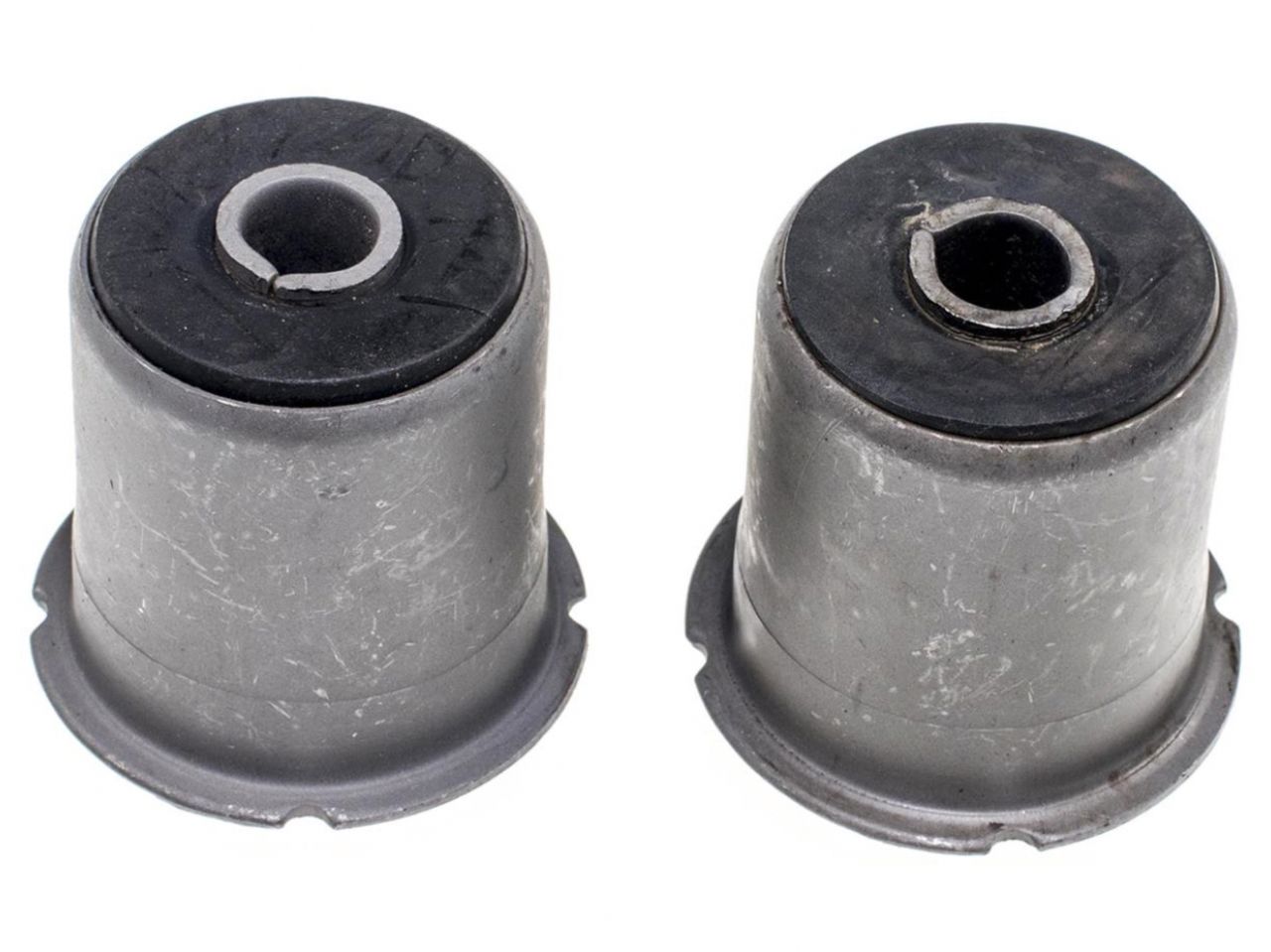 Dorman Suspension - Control Arm Bushing Kit