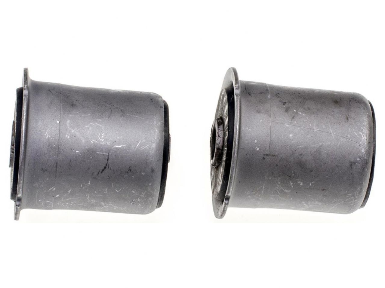 Dorman Control Arm Bushings BCK90595PR Item Image