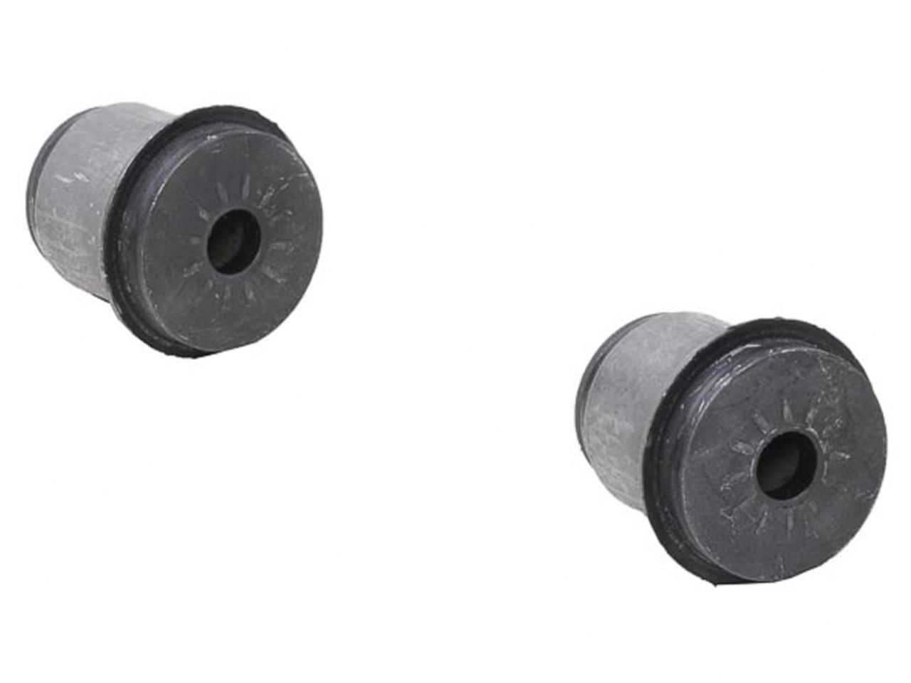 Dorman Suspension - Control Arm Bushing Kit