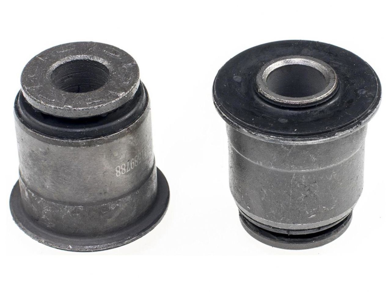 Dorman Control Arm Bushings BCK92020PR Item Image