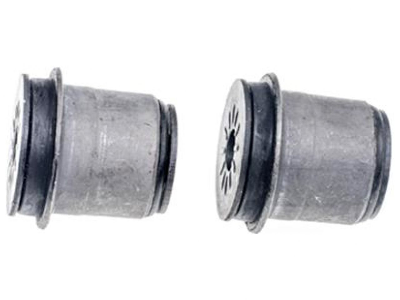 Dorman Control Arm Bushings BCK92050PR Item Image