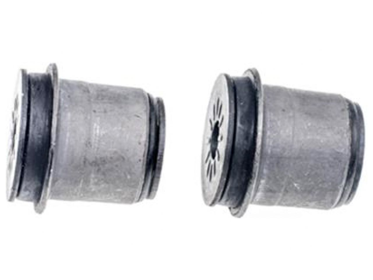 Dorman Suspension - Control Arm Bushing Kit