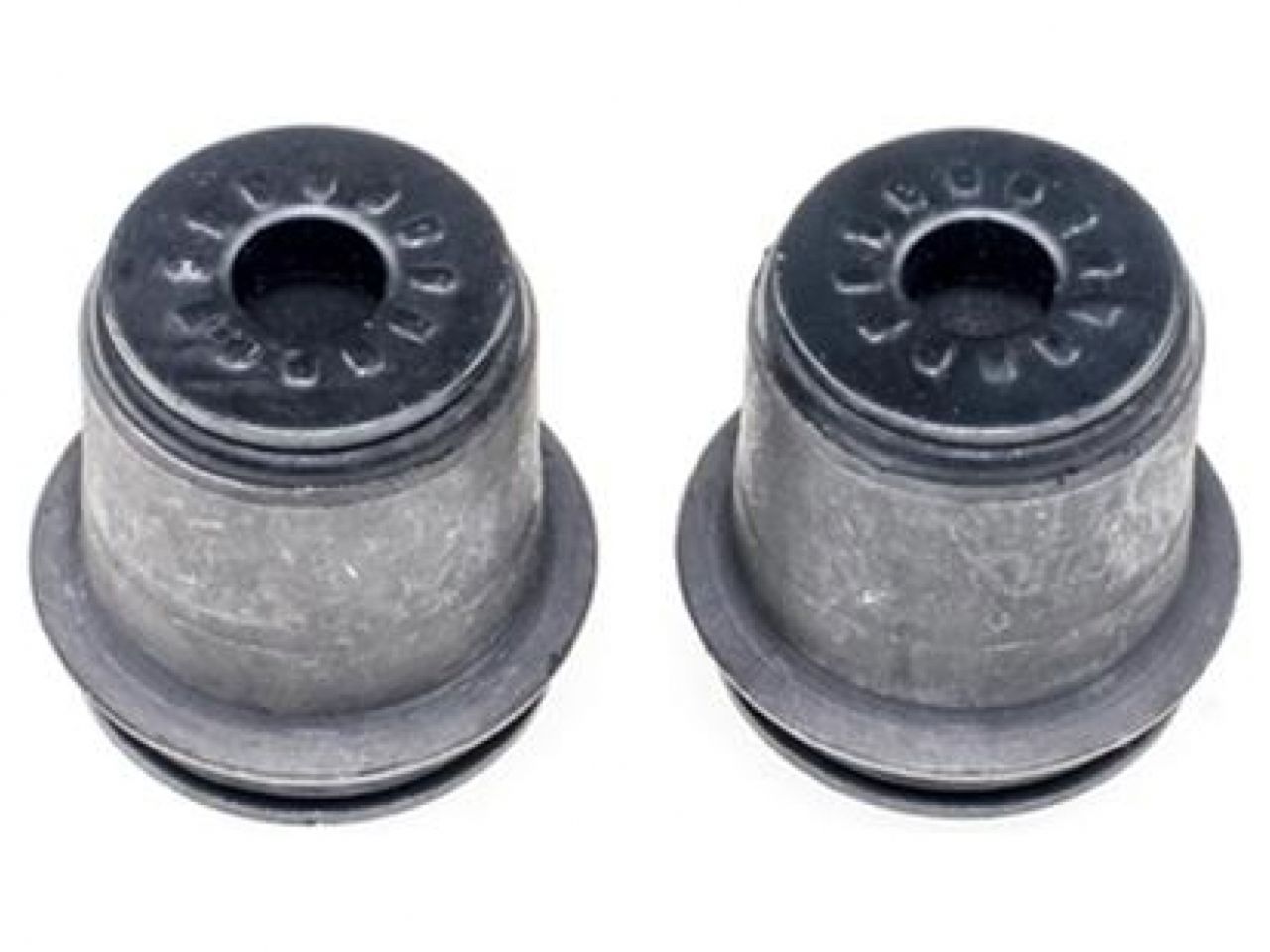 Dorman Suspension - Control Arm Bushing Kit