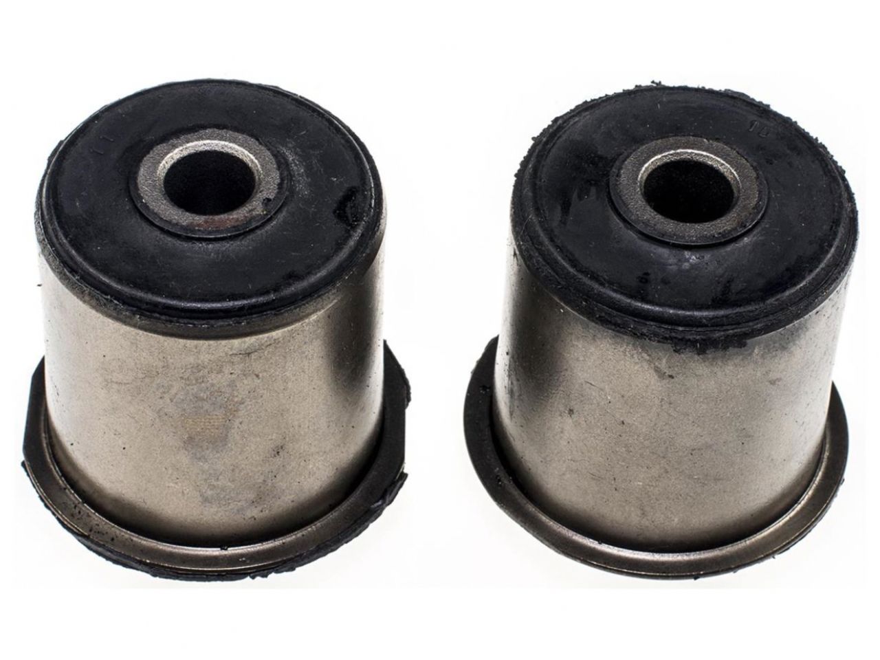 Dorman Suspension - Control Arm Bushing Kit