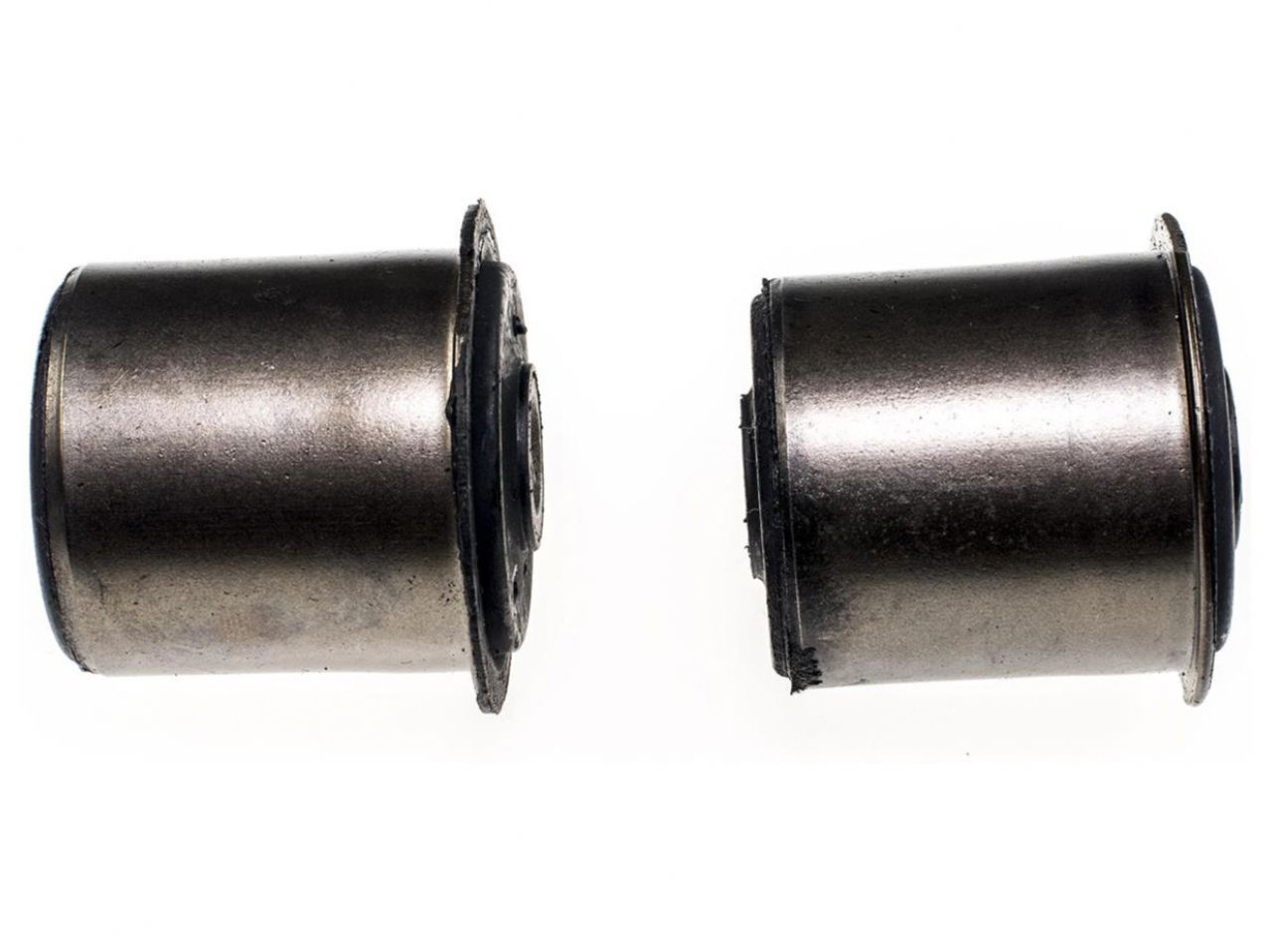 Dorman Control Arm Bushings BCK96025PR Item Image