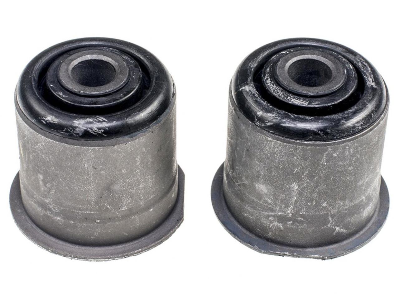 Dorman Suspension - Control Arm Bushing Kit