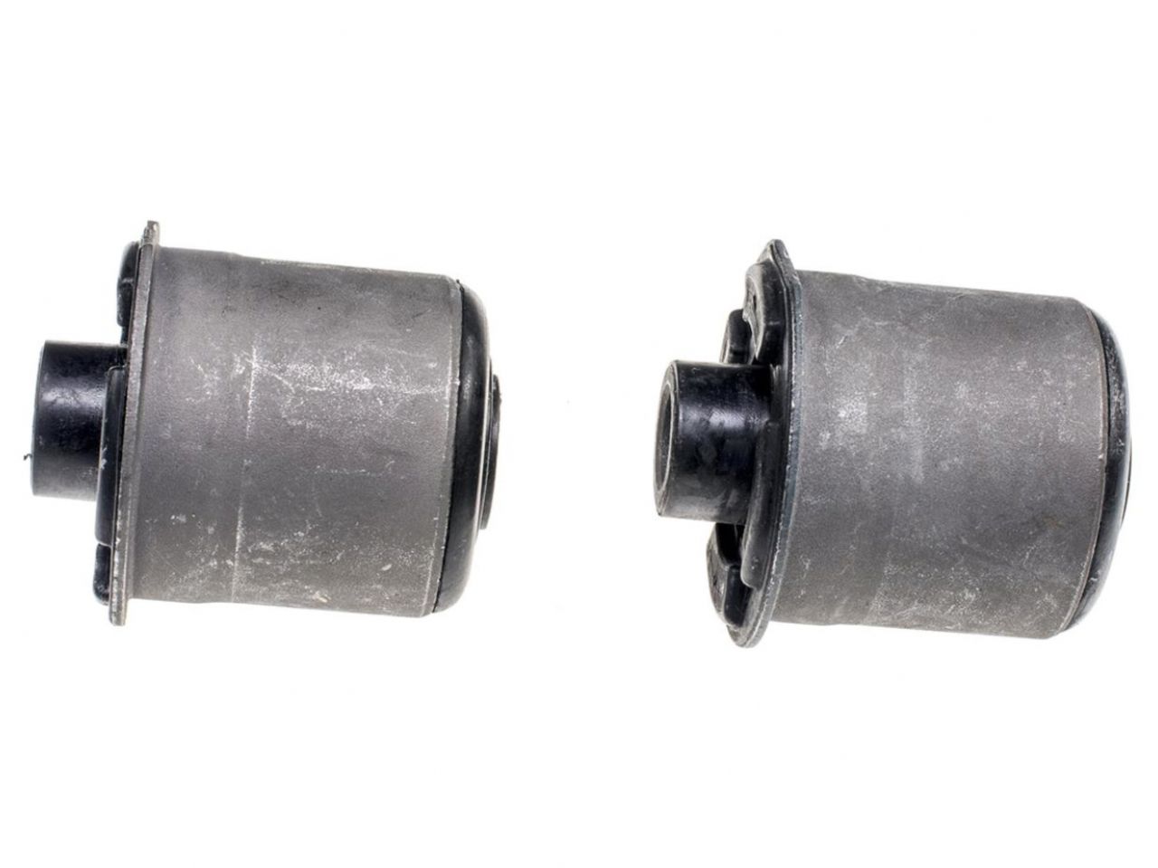 Dorman Control Arm Bushings BCK96035PR Item Image