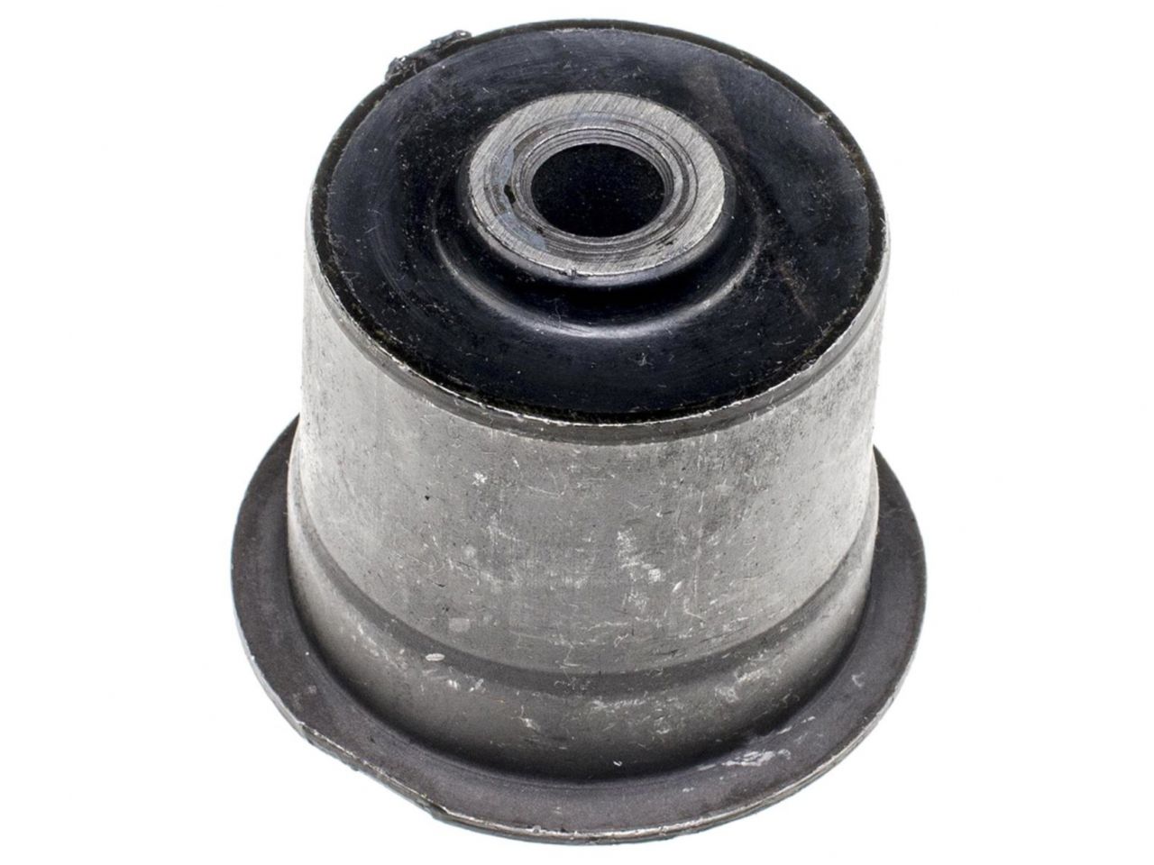 Dorman Suspension - Control Arm Bushing Kit