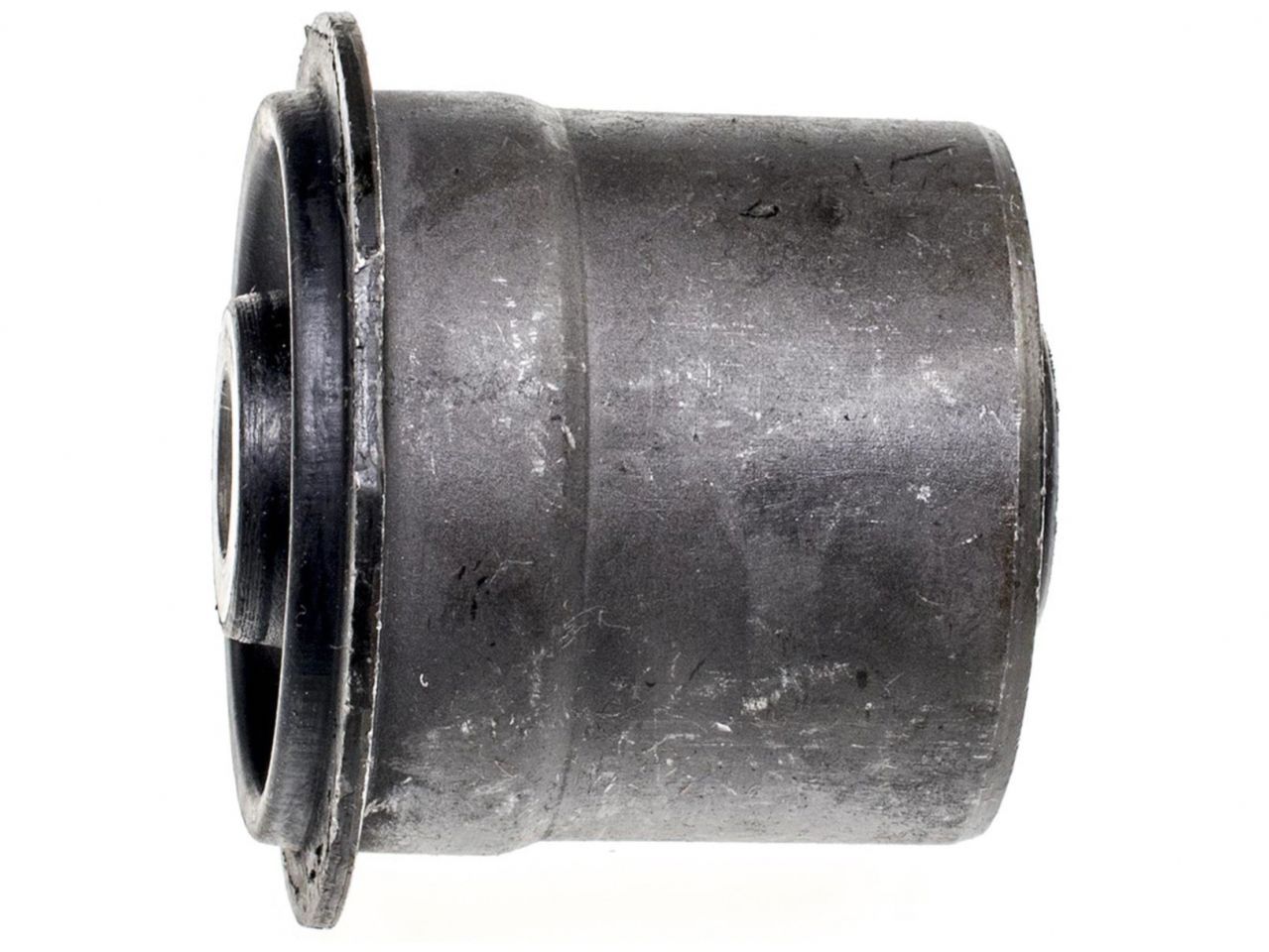 Dorman Control Arm Bushings BCK96060PR Item Image