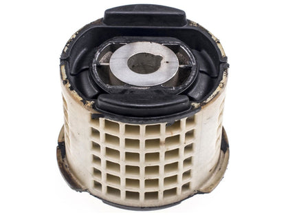 Dorman Vehicle Parts BF14529PR Item Image