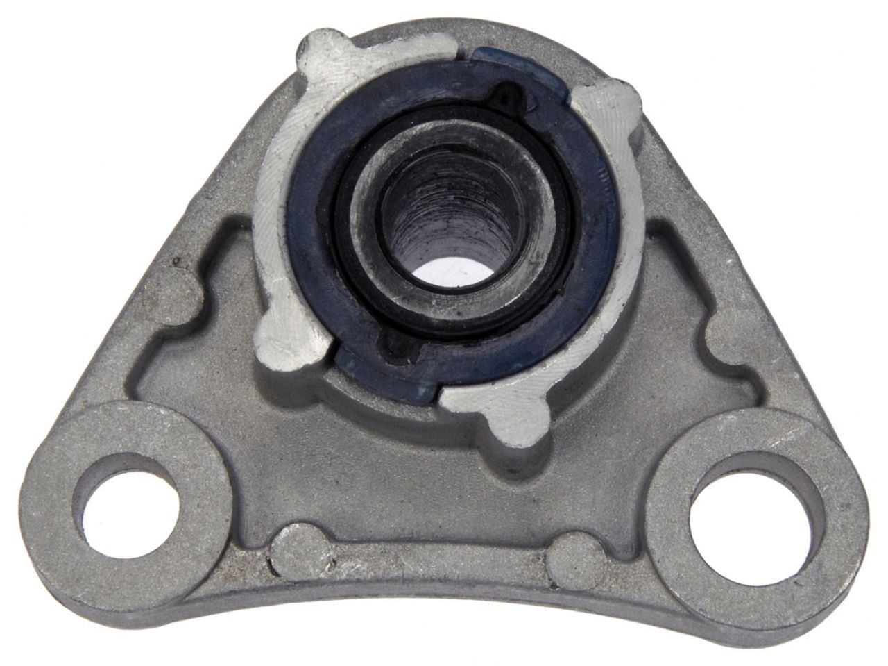 Dorman - Premium Suspension Subframe Mount for 2009-01 Volvo S60 2006-99 Volvo S80 2007-01 Volvo V70 2007-03 Volvo XC70 2011-03 BF451003PR