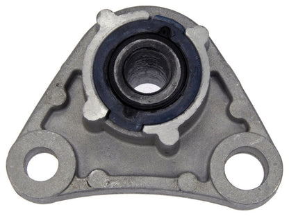 Dorman - Premium Suspension Subframe Mount for 2009-01 Volvo S60 2006-99 Volvo S80 2007-01 Volvo V70 2007-03 Volvo XC70 2011-03 BF451003PR