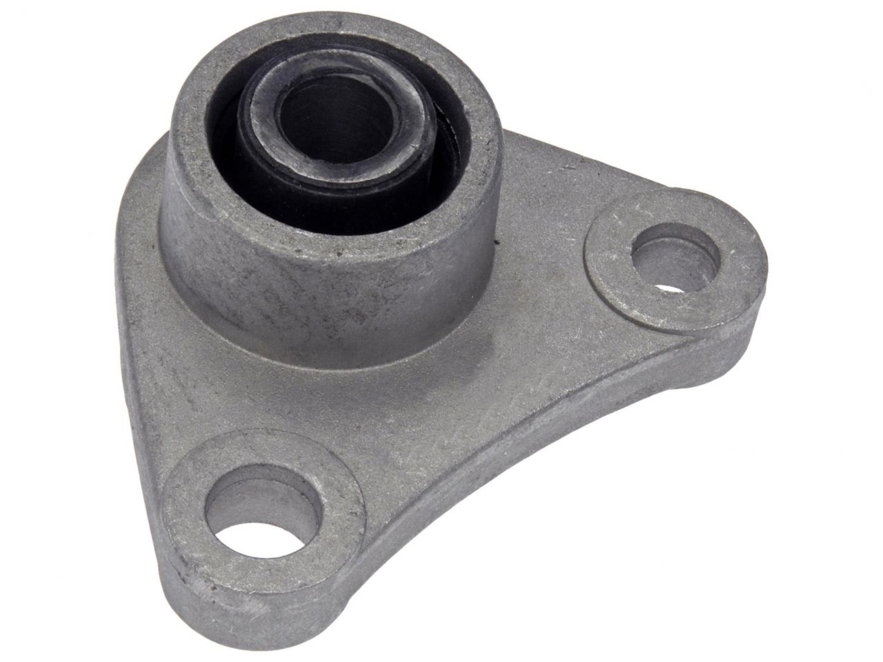 Dorman Vehicle Parts BF451003PR Item Image