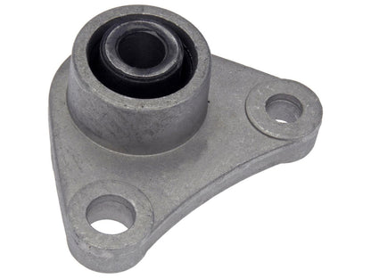 Dorman Vehicle Parts BF451003PR Item Image