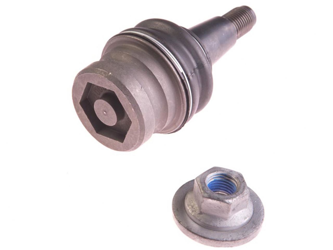 Dorman Suspension Ball Joint