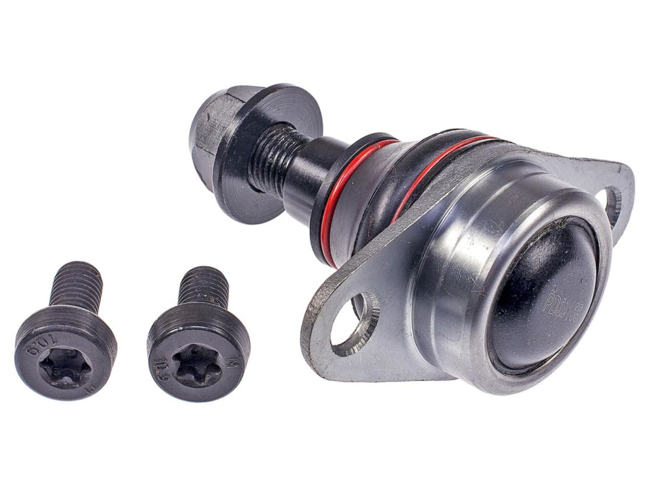 Dorman Suspension Ball Joint