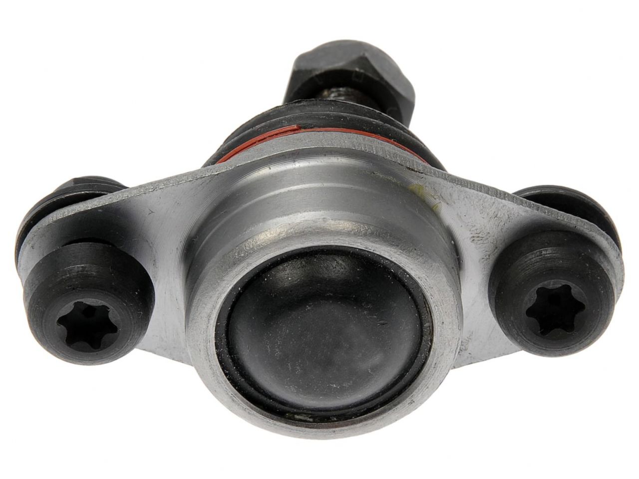 Dorman Suspension Ball Joint