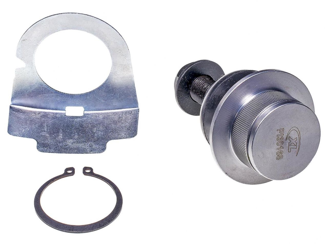 Dorman Suspension Ball Joint