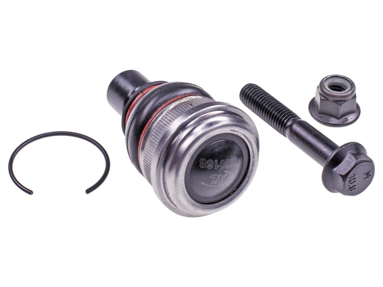 Dorman Suspension Ball Joint