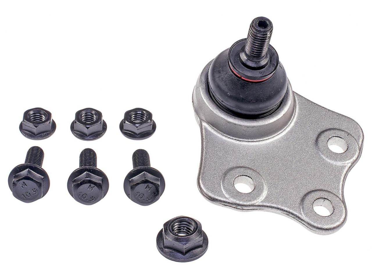 Dorman Suspension Ball Joint