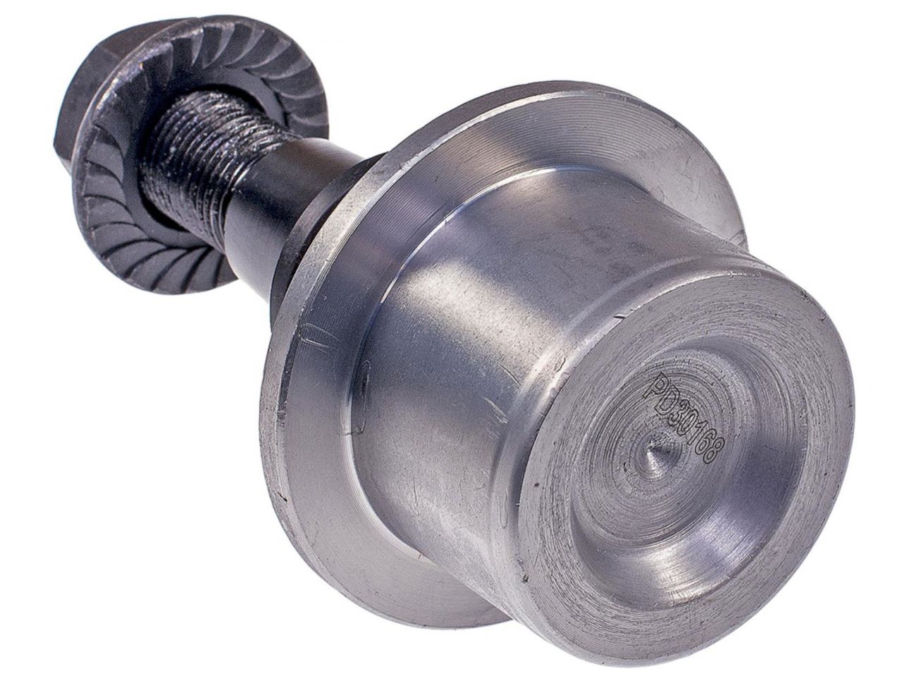 Dorman Suspension Ball Joint